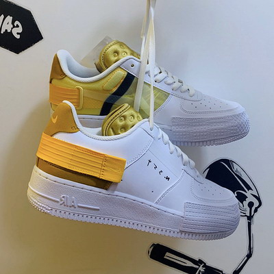 Nike Air Force 1 Type AF1 AT7859-003